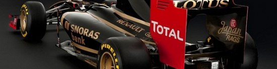 Lotus-Renault-GP-attend-avec-impatience-l-Autosport-International