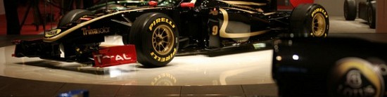 Lotus-Renault-GP-utilisera-une-licence-Renault-pendant-deux-ans