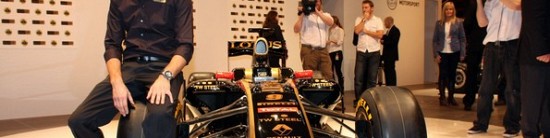 Vitaly-Petrov-Fier-d-appartenir-a-Lotus-Renault-GP