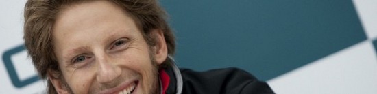 Romain-Grosjean-chez-Lotus-Renault-GP-on-en-parle-a-Enstone