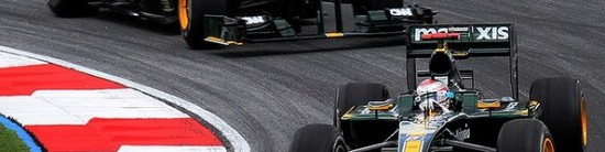 Team-Lotus-et-Lotus-Cars-devant-les-tribunaux-des-lundi