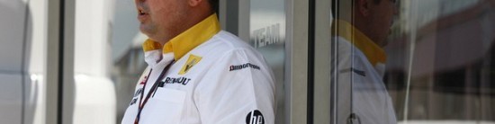 Selon-Eric-Boullier-Lotus-Renault-GP-appartient-a-100-a-Genii