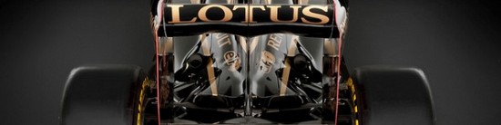 Lotus-Renault-GP-promet-une-R31-tres-audacieuse