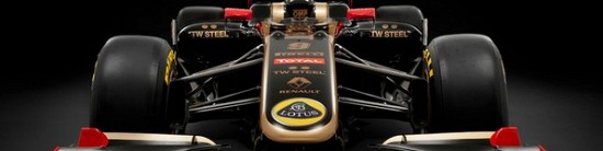 Lotus-Renault-GP-devoile-son-programme-hivernal