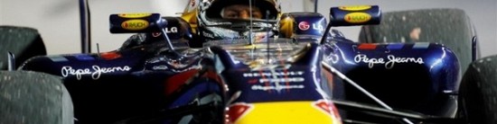 Sebastian-Vettel-lie-a-Red-Bull-tant-qu-il-gagne