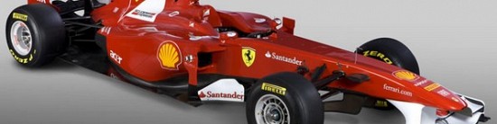 Ferrari-presente-sa-nouvelle-arme-la-F150