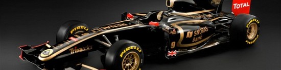 Renault-partenaire-privilegie-et-sponsor-de-Lotus-Renault-GP