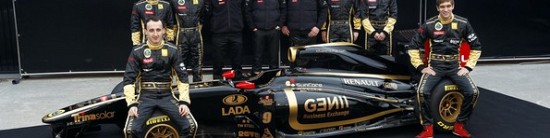 Du-changement-sur-la-livree-Lotus-Renault-GP