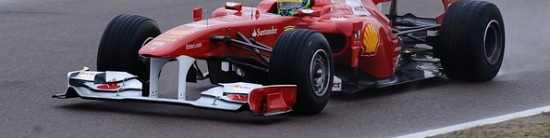 Ingenierie-F1-L-rsquo-aileron-arriere-reglable