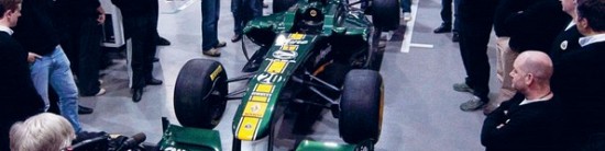 Team-Lotus-T128-une-voiture-a-la-hauteur-des-ambitions