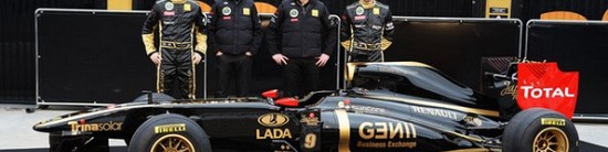 2011-l-annee-de-la-concretisation-pour-Lotus-Renault-GP