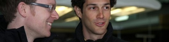 Bruno-Senna-prioritaire-sur-Romain-Grosjean-en-cas-de-remplacement