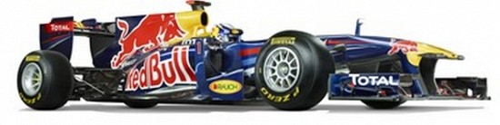 La-Red-Bull-Racing-Renault-RB7-pointe-le-bout-de-son-nez