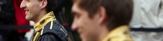 Des-petites-tensions-chez-Lotus-Renault-GP