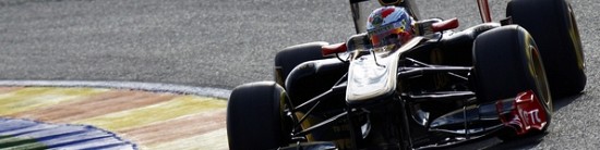 Lotus-Renault-Des-soucis-techniques-penalisent-Petrov