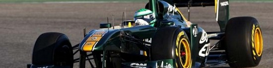 Team-Lotus-Renault-n-a-pas-encore-decide-pour-son-3e-pilote