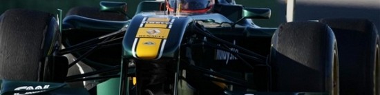 Team-Lotus-Journee-musculation-pour-Jarno-Trulli