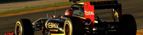 Un-apres-midi-bien-plus-productif-pour-Lotus-Renault-GP