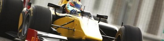 GP2-DAMS-n-a-aucun-lien-avec-Renault-pour-la-saison-2011