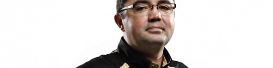 Eric-Boullier-annonce-l-arrivee-de-nouveaux-sponsors