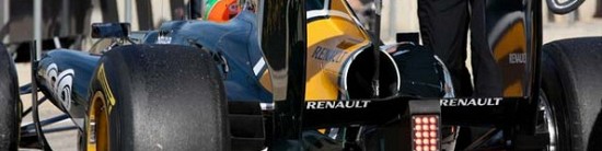 Des-progres-notables-pour-la-Lotus-Renault-T128