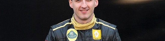 Communique-LRGP-L-etat-de-Robert-Kubica-est-stable-mais-grave