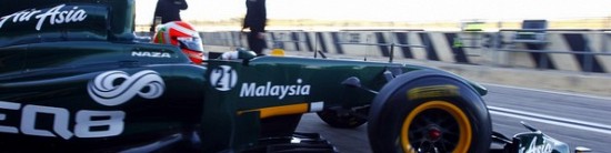 Team-Lotus-Renault-apprivoise-sa-T128