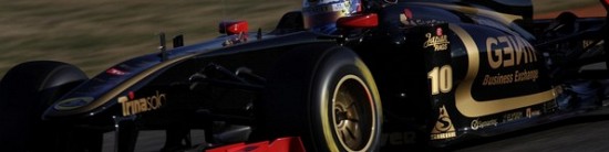 Lotus-Renault-GP-complete-une-journee-positive