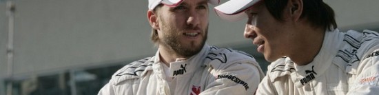 Lotus-Renault-GP-met-la-priorite-sur-Nick-Heidfeld