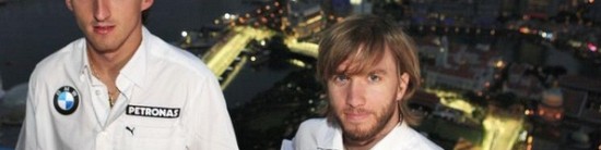 Nick-Heidfeld-Maintenant-j-ai-une-chance