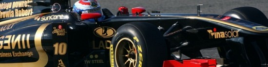 Lotus-Renault-GP-Le-KERS-et-les-freins-pour-Vitaly-Petrov