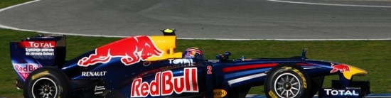 Mark-Webber-et-la-RB7-continuent-d-engranger-les-kilometres