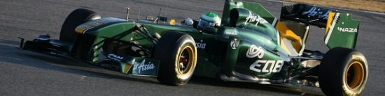 Team-Lotus-Renault-toujours-en-manque-de-fiabilite