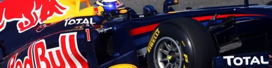 Le-Red-Bull-Racing-Renault-enchaine-les-tours-sans-soucis