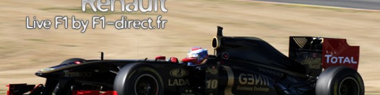 Jerez-Jour-4-Suivez-les-essais-prives-F1-en-direct