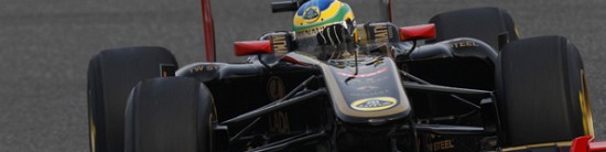 Bruno-Senna-prend-le-relais-chez-Lotus-Renault-GP