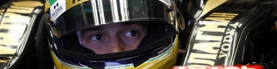 Bruno-Senna-L-equipe-a-ete-satisfaite-par-mon-retour