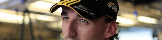 Robert-Kubica-sera-opere-du-coude-mercredi