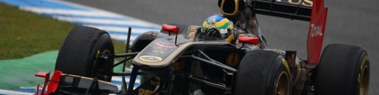 Bruno-Senna-nous-livre-son-analyse-de-la-R31