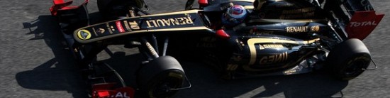 Lotus-Renault-GP-present-aux-World-Series-by-Renault