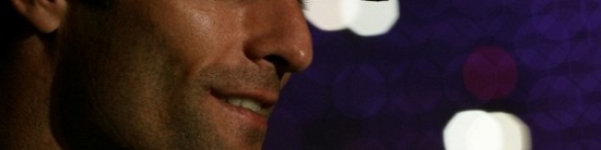 Mark-Webber-pourra-resigner-chez-Red-Bull-pour-2012