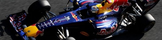 Barcelone-Jour-1-Sebastian-Vettel-impose-le-rythme