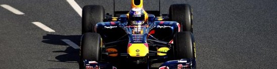 Barcelone-Jour-2-The-Red-Bull-devance-il-Toro-Rosso