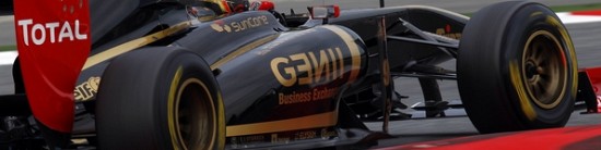 Rouler-le-plus-possible-objectif-du-Lotus-Renault-GP