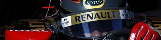 Nouvel-aileron-avant-et-simulation-de-course-pour-Lotus-Renault-GP