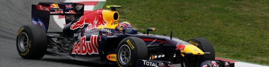 Le-Red-Bull-Racing-a-acheve-son-programme-pour-Barcelone