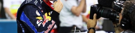 Vettel-compte-ses-adversaires-Webber-ravi-de-debuter-chez-lui