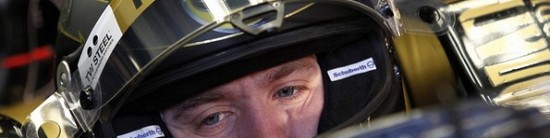 Nick-Heidfeld-Un-choix-evident-pour-Eric-Boullier