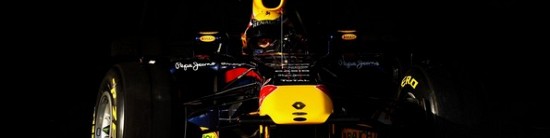 Red-Bull-Renault-sponsorisee-par-Infiniti