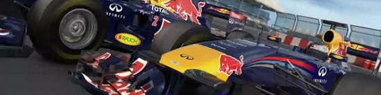 Video-Infiniti-s-affiche-en-nombre-chez-Red-Bull-Renault